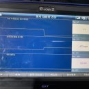 타이어테크번영점방주카센터 이미지