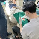 리즈치과의원 네이버블로그