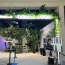 엠프레셔스 인터넷판매업 | [송도] <팀보타 탐화림> 영종도 데이트코스 트리플스트리트 전시회 다녀온 후기