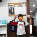 홍성내포유투엠수학학원 이미지