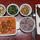 국사랑 (용화점) 이미지