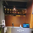 리버스핏 이미지