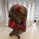 코요테 | [Bnh리폼] 서울 강남 용산 관악 몽클레어 클루니 최상급 코요테퍼 교체 작업 후기