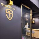 파워온PT 이미지