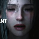 다이아로드 이미지