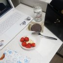 오아이씨화장품춘천탑센타 | 유튜브 알고리즘이 스왈로우테일 버터플라이, 엔타운밴드의 아이노우타에까지 나를 데려다놓은 3월