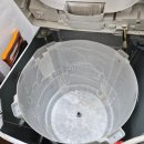 진솔케어 이미지