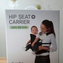 압소바 롯데백화점관악점 이미지