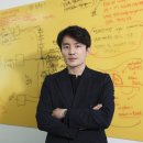 OK에너지주식회사 이미지