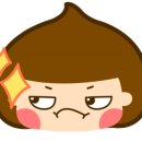 중앙막창 이미지