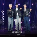(주) 레인보우8 이미지