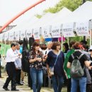 무지개마켓 이미지