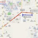 봉덕1동행정복지센터 이미지