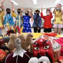 글로벌 행정사 이미지