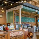 월드비젼식당 이미지