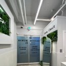 바디체크짐 | 신중동PT 진짜 몸 변화 느낀 바디체크짐 후기