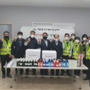 덕풍전통시장 이미지