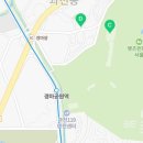 과천시 과천동마을회관 이미지