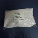 (주)비아다빈치 | 2025년. 근황 마무리.