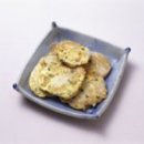 정갈한 우리음식 이미지