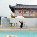 라안스테이 | 경주 한옥숙소 프라이빗한 독채 펜션 라안스테이 예약 후기