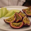 파라다이스 뷔페 이미지