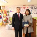 후미3리 이미지