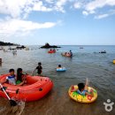 어달해변 이미지