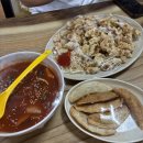 신영산로 | [창녕] 노포 탕수육 맛집 &#39;덕대반점&#39; 솔직후기
