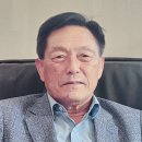 상풍물산