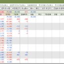 에이치제이에스 이미지