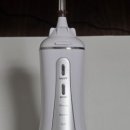 I.B 소프트 | 오아 구강 세정기 무선 클린이워터B 휴대용 사용 후기 및 추천