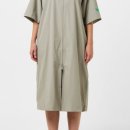 풀오브 피어 이미지