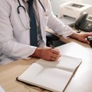 맨유비뇨기과의원 이미지