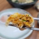 대구 수변동 맛집 듬북칼국수 칼국수가 맛있는 대구 대곡동 맛집