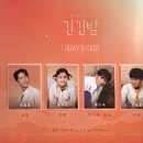 모릅니다. 모릅니다. 모릅니다. 모릅니다. 모릅니다. 모릅니다.