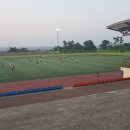 전기차충전소_애월도서관 이미지