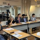 새장터어린이공원 이미지