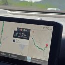 삼경주 | 경주여행 1일차 🎋 | 한여름 경주여행 후기