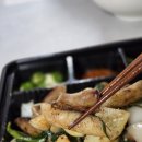 분당로263번길 | [성남 서현 곱창] 서현 돼지촌 재방문 후기 – 역시 곱창은 여기로 돌아오게 된다 (+곱창·껍데기)