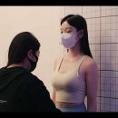 지에스25광진구의역 이미지