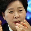 신화의원 이미지