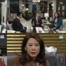 아임갤러리 이미지