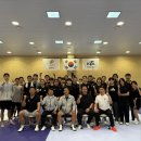 용인대성민태권도 이미지