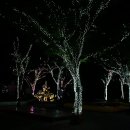 수성랜드 이미지