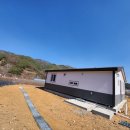 수덕농장 이미지