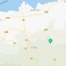 세븐일레븐 제주송당마을점 이미지