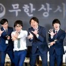 표현상사 이미지