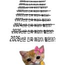 명동김밥,칼국수 네이버블로그