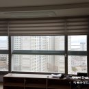 동성노블힐스아파트 이미지